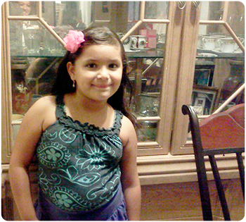 Imagen impresionante