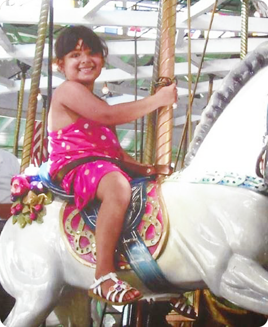 Imagen impresionante